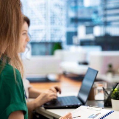 <img alt="" src="/images/2/d/f/0/8/2df089e9e8969ad59f493b14a6a3c5103c8d8201-107492-r5qu1vx2qopeauus4wjtzul65uh2rc8vztpajwrh9c.jpg?alt" />