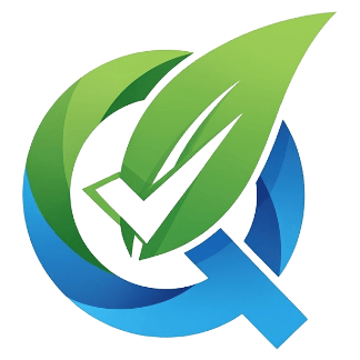 QuickESG