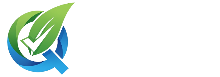 QuickESG